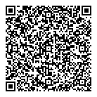 QR код "Автоправо"