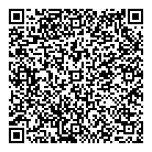QR код "Детский сад №2"