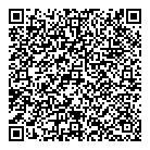 QR код "Адвокат Фоменко Д.И."