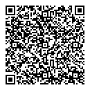 QR код "ЭЖВА"