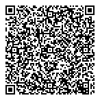 QR код "Партнеры-С. К. М."