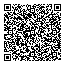 QR код "Право"