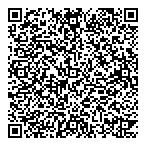 QR код "ЖКХ-Эксперт"