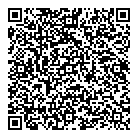 QR код "Эталон"