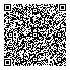 QR код "Алекс"