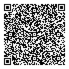 QR код "Правосудие.сom"