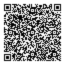 QR код "Сталкер"