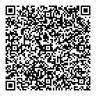 QR код "Детский сад №4"