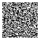 QR код "Кризис-Эксперт"