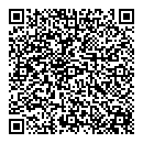 QR код "Антей"