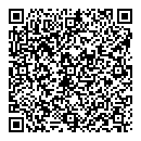 QR код "Слобода"