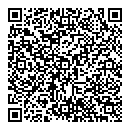 QR код "Орбита"