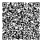 QR код "ЛОМБАРД"