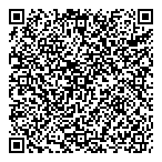 QR код "Золотой"