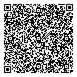 QR код "Золотой"