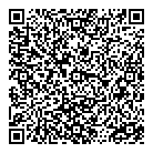 QR код "ЛОМБАРД"