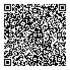 QR код "ЛОМБАРД"