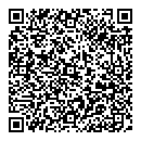 QR код "ЛОМБАРД"