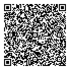 QR код "БКС"