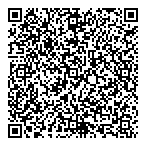 QR код "Дилер"