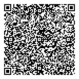 QR код "Детский сад №89"