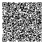 QR код "Лето Банк"