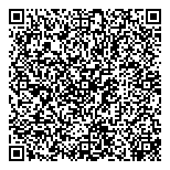 QR код "Альфа-Банк"
