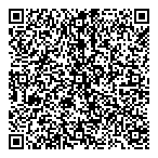 QR код "РОСПРОМБАНК"