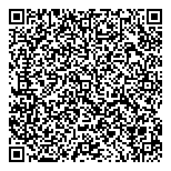 QR код "АКБ МосОблБанк"