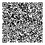 QR код "Лето Банк"
