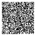 QR код "Банк ВТБ 24"