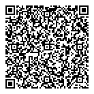 QR код "Детский сад №42"