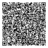 QR код "Эксперт-Недвижимость"
