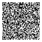 QR код "Детский сад №413"
