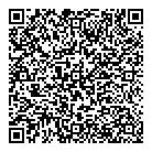 QR код "Агентство оценки"