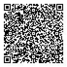 QR код "Апекс-Стандарт"