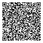 QR код "Эксперт-оценка"