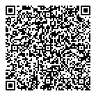 QR код "СОГАЗ"
