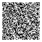 QR код "УралСиб"