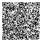 QR код "АльфаСтрахование"