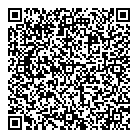 QR код "Альянс"