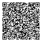 QR код "ВСК"