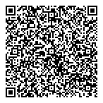 QR код "Авторевю"