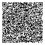 QR код "АРТЕКС"