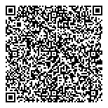 QR код "Энергогарант"