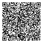 QR код "Ингосстрах, ОСАО"