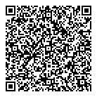 QR код "Девочки"