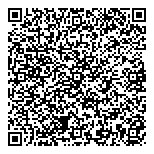 QR код "Компаньон"