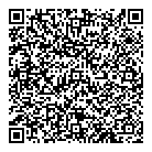 QR код "ТЭСТ-ЖАСО"