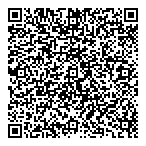QR код "Медэкспресс"